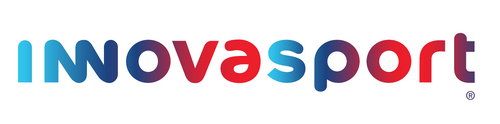Innovasport